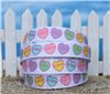 Order  Summer Holiday Ribbon - Love Hearts